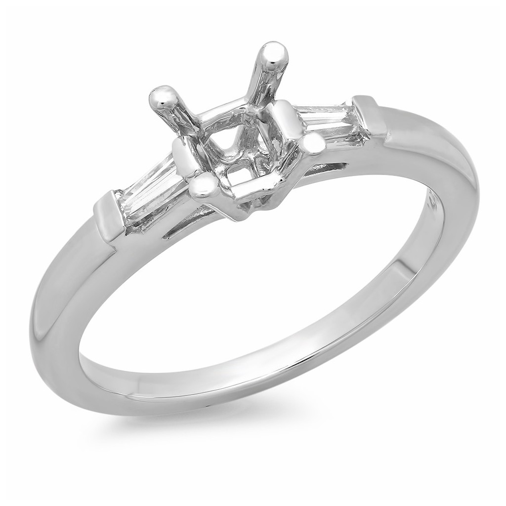 0.17 carat store diamond price