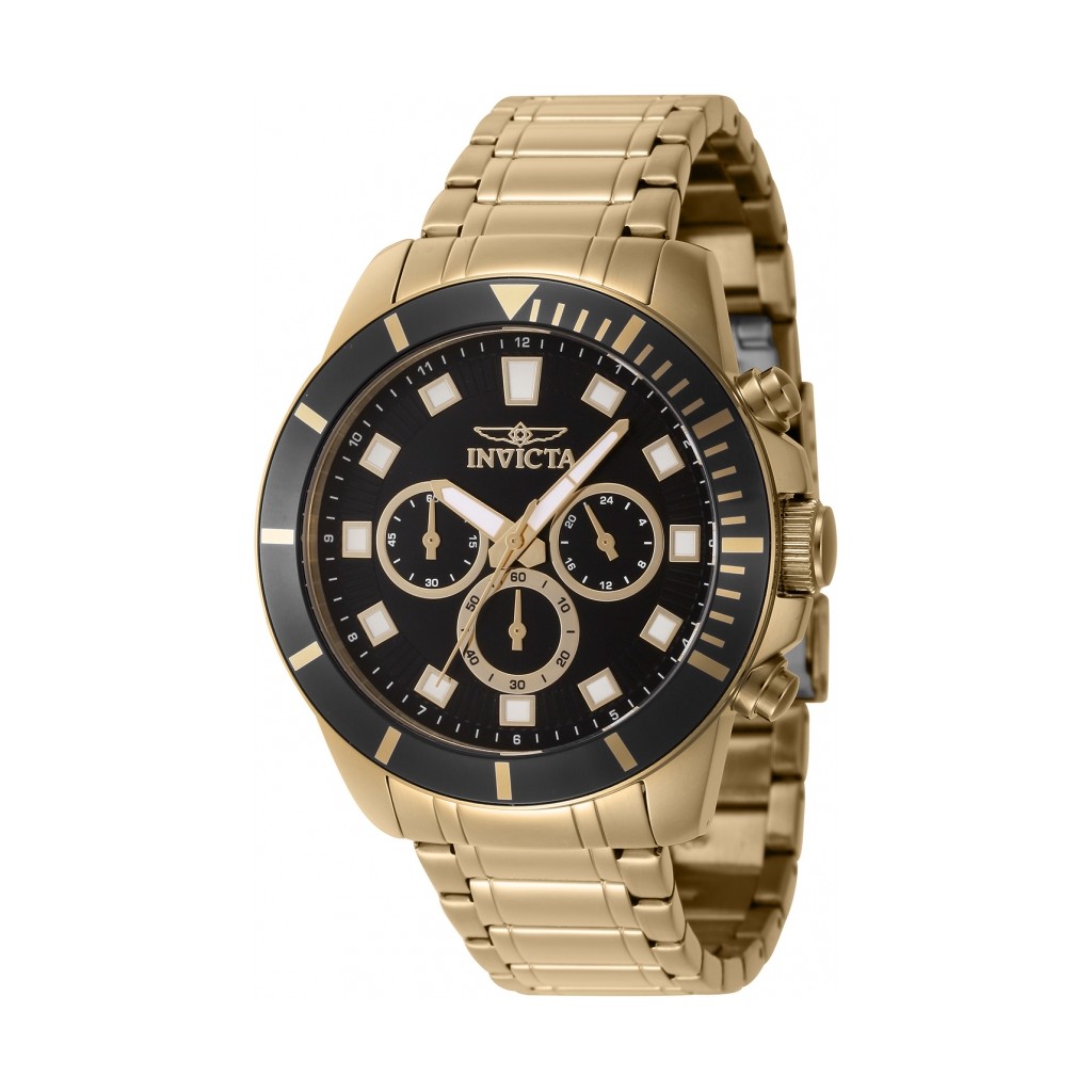 Model 46042 - Men's Watch Quartz
