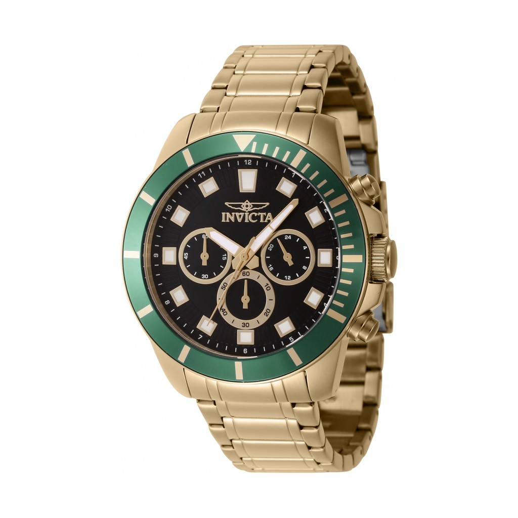 Model 46043 - Men's Watch Quartz