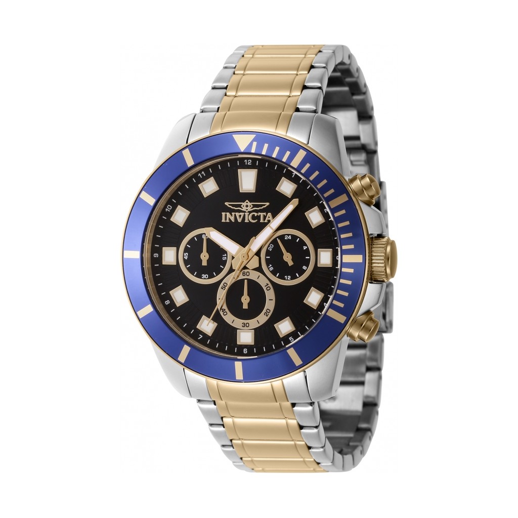 Model 46047 - Men's Watch Quartz