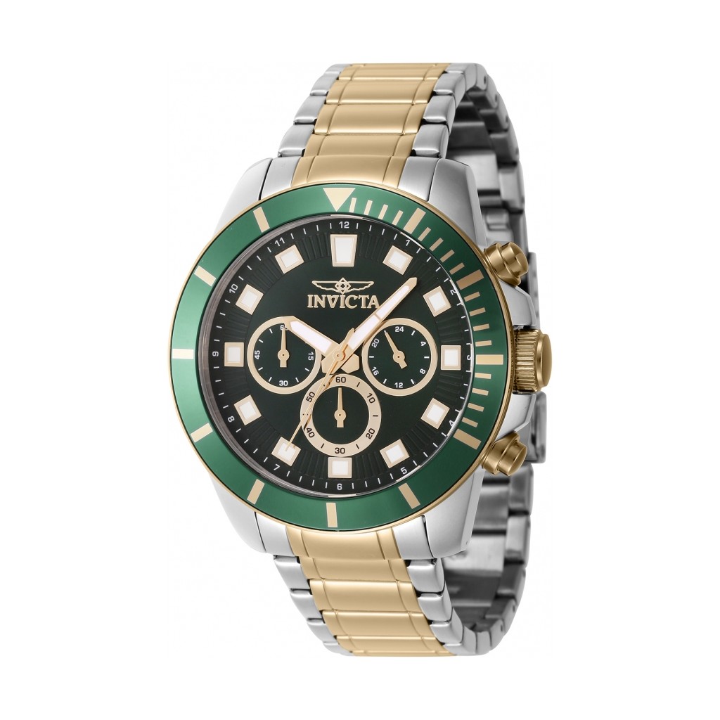 Model 46048 - Men's Watch Quartz