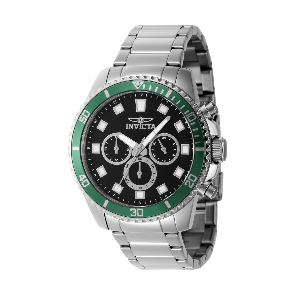 Model 46051 - Men's Watch Quartz