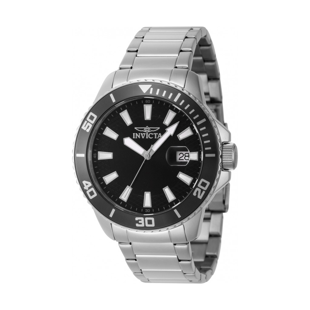 Model 46062 - Men's Watch Quartz