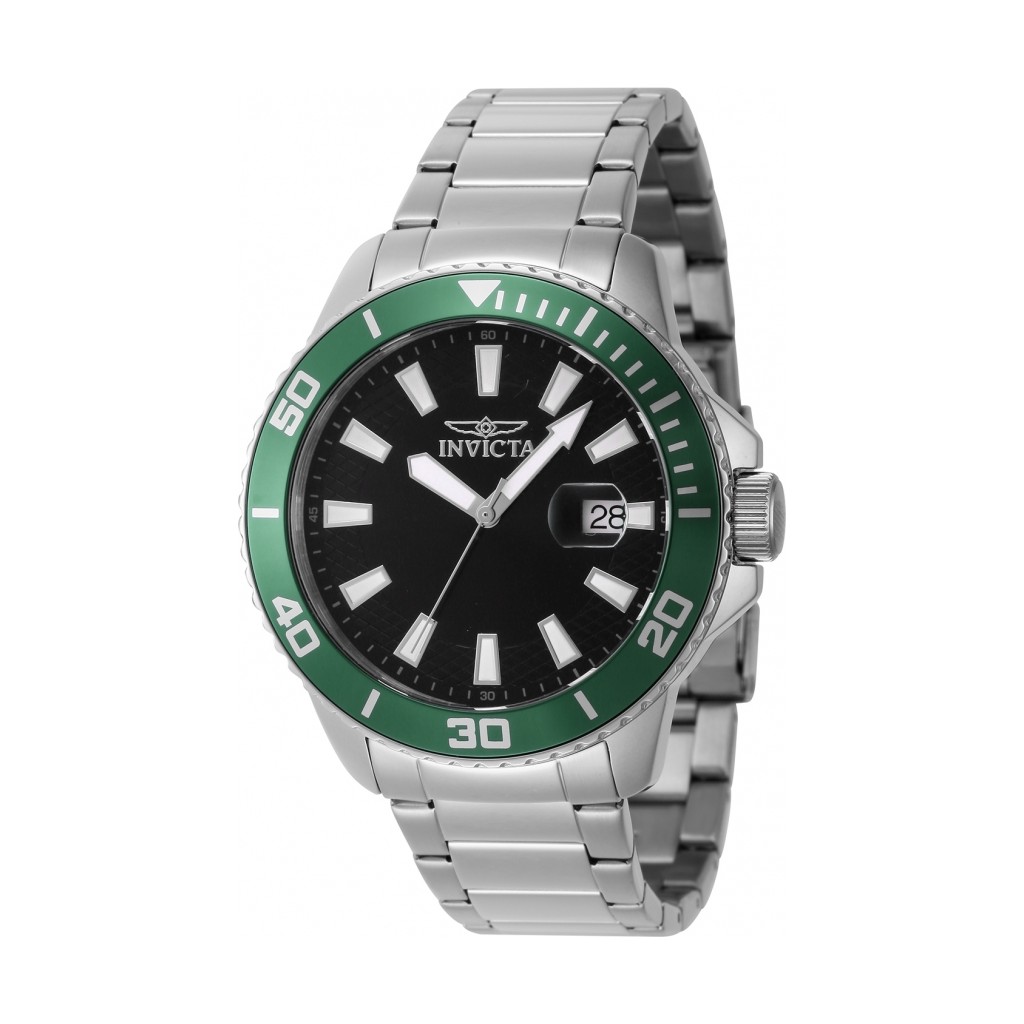 Model 46063 - Men's Watch Quartz