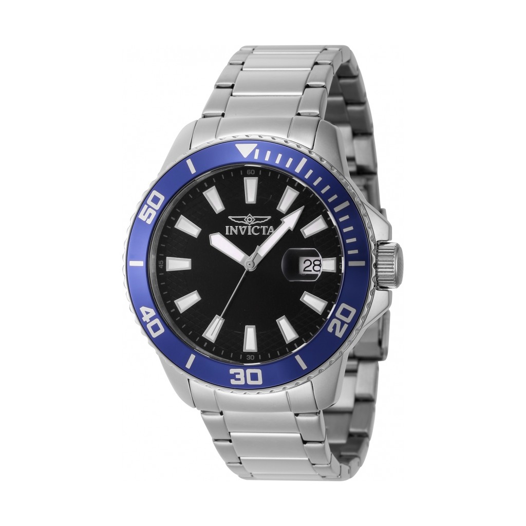 Model 46064 - Men's Watch Quartz