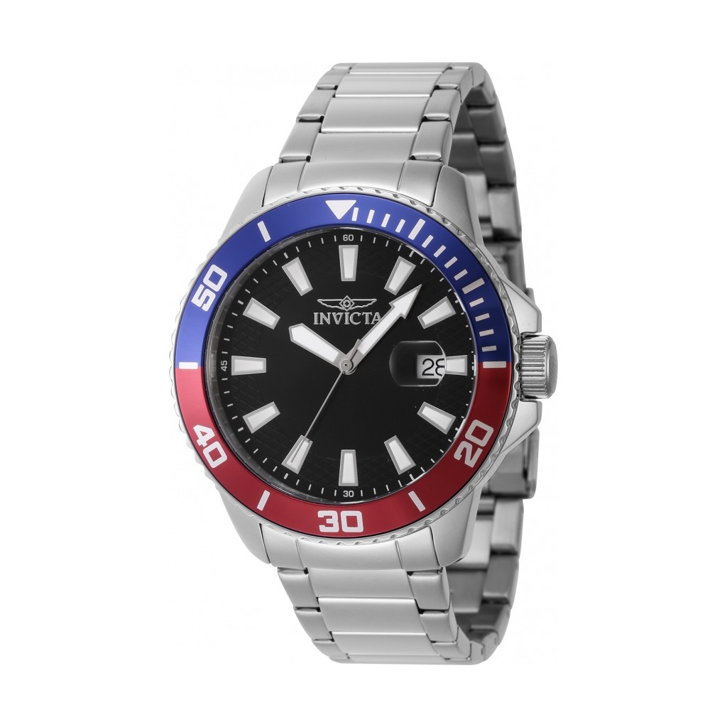 Model 46065 - Men's Watch Quartz