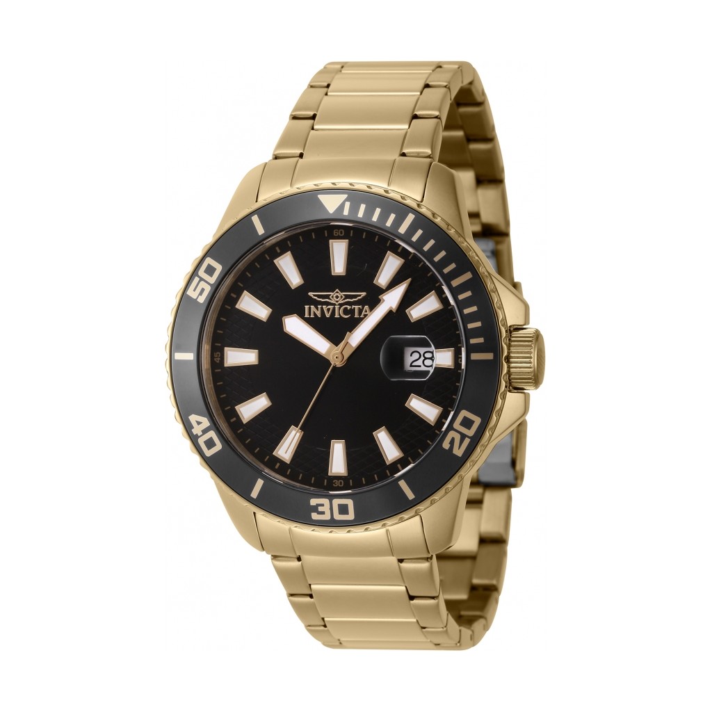 Model 46066 - Men's Watch Quartz