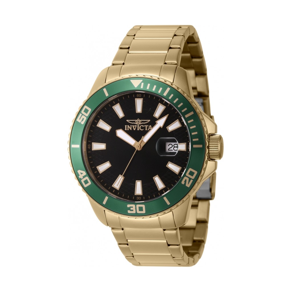 Model 46067 - Men's Watch Quartz