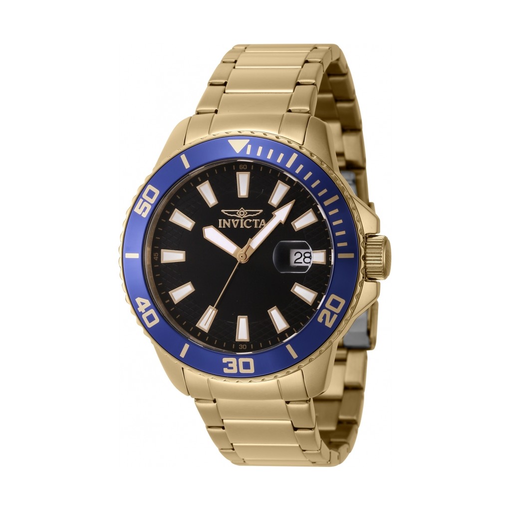 Model 46068 - Men's Watch Quartz