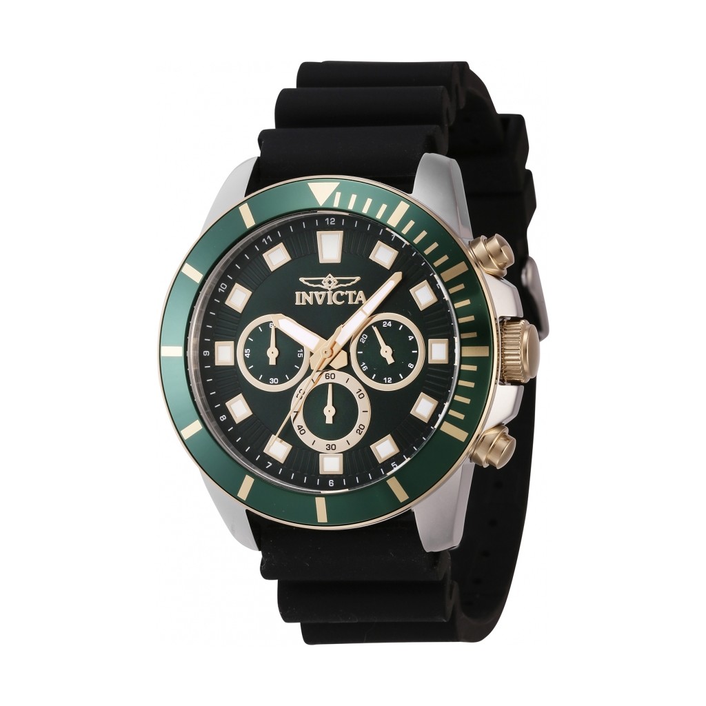 Model 46083 - Men's Watch Quartz