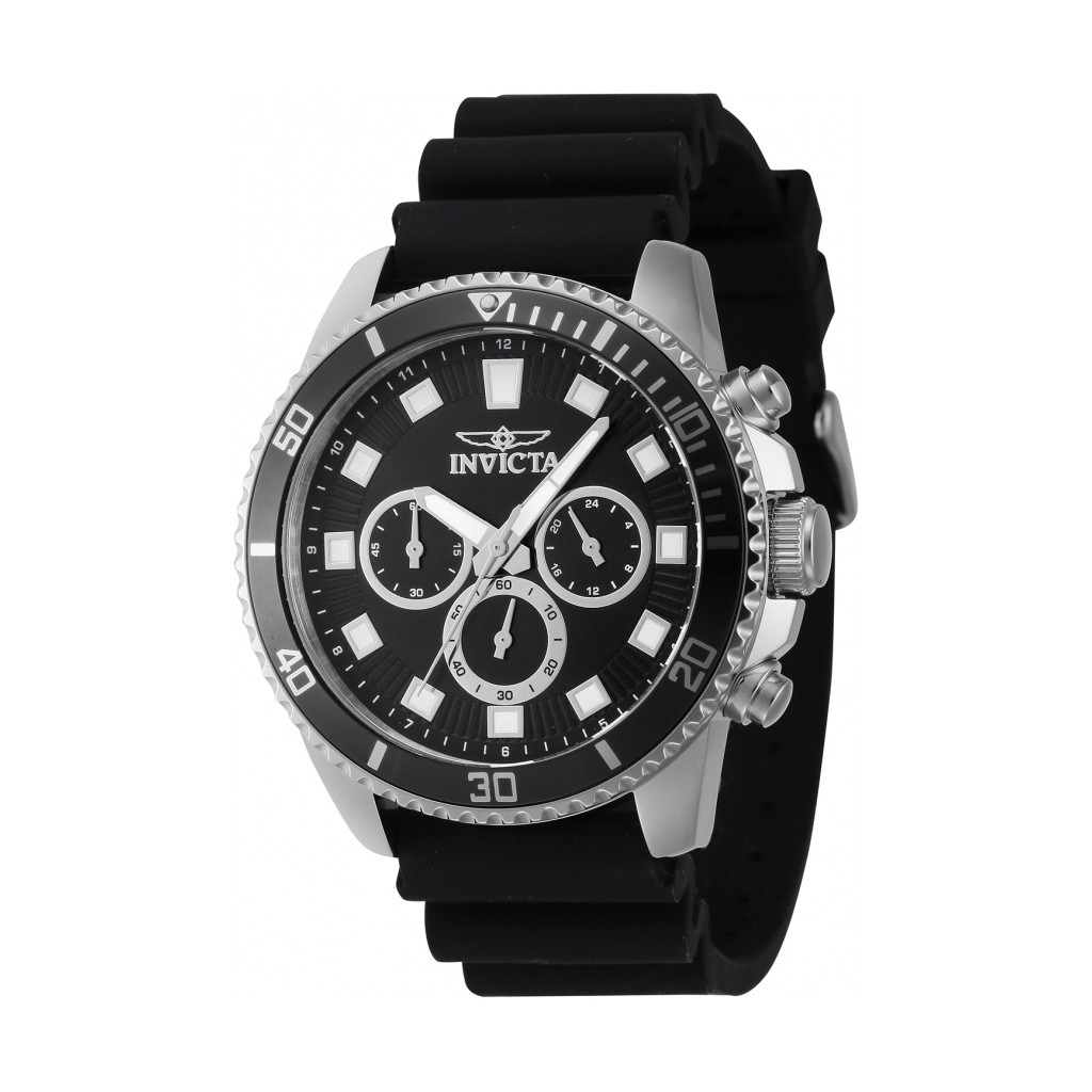 Model 46085 - Men's Watch Quartz