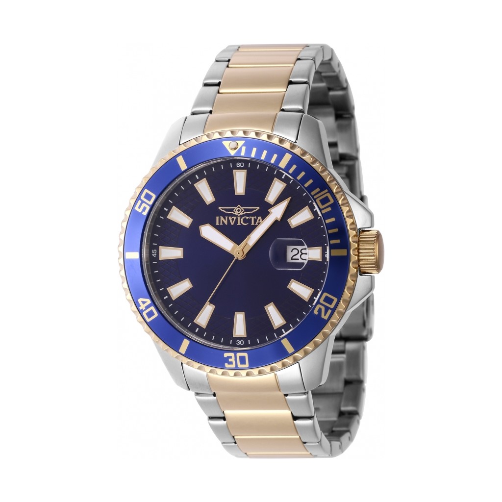 Model 46142 - Men's Watch Quartz