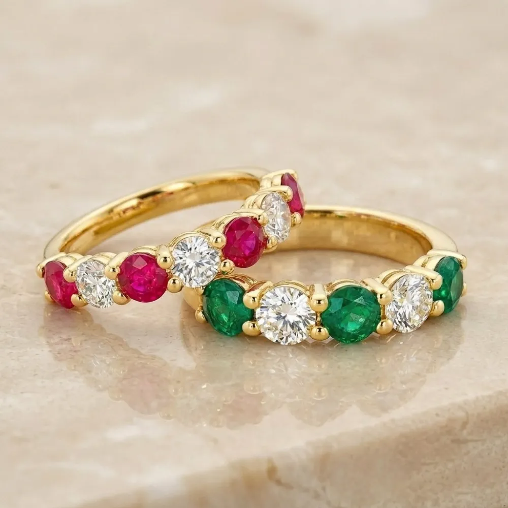 Mothers Day Gift Collection