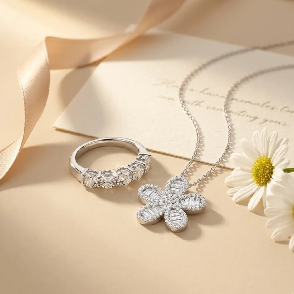 Mothers Day Gift Collection