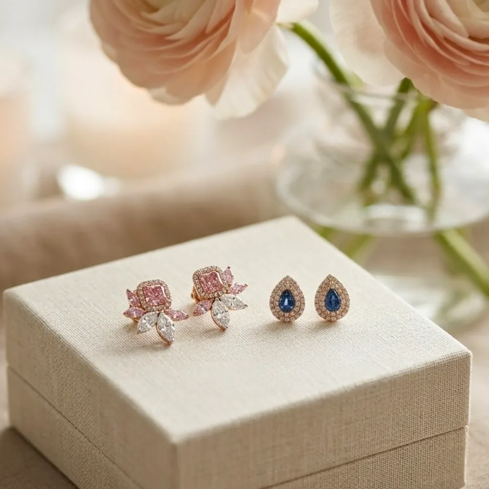 Mother&rsquo;s Day Gift Guide