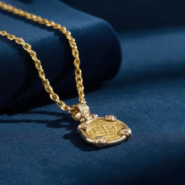 Antique Coin Collection