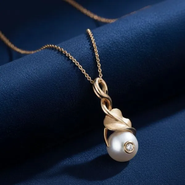 Galatea Jewelry Collection