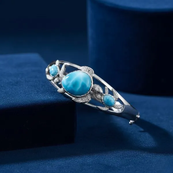 Larimar