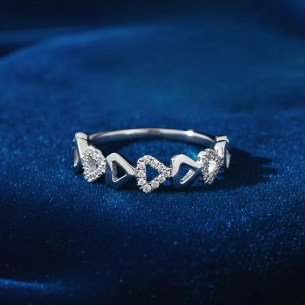 Stackable Collection