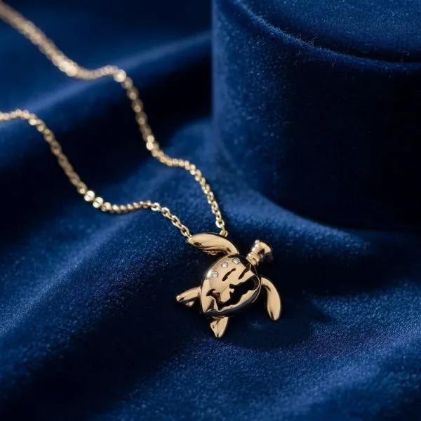 Island Inspired Collection