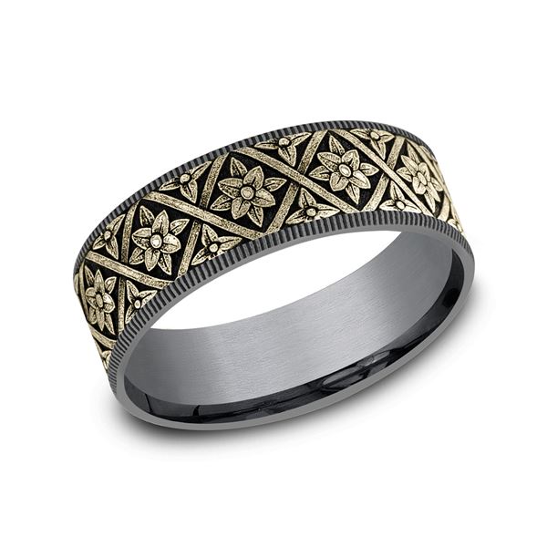 CFTBP9775228GTA14KY14