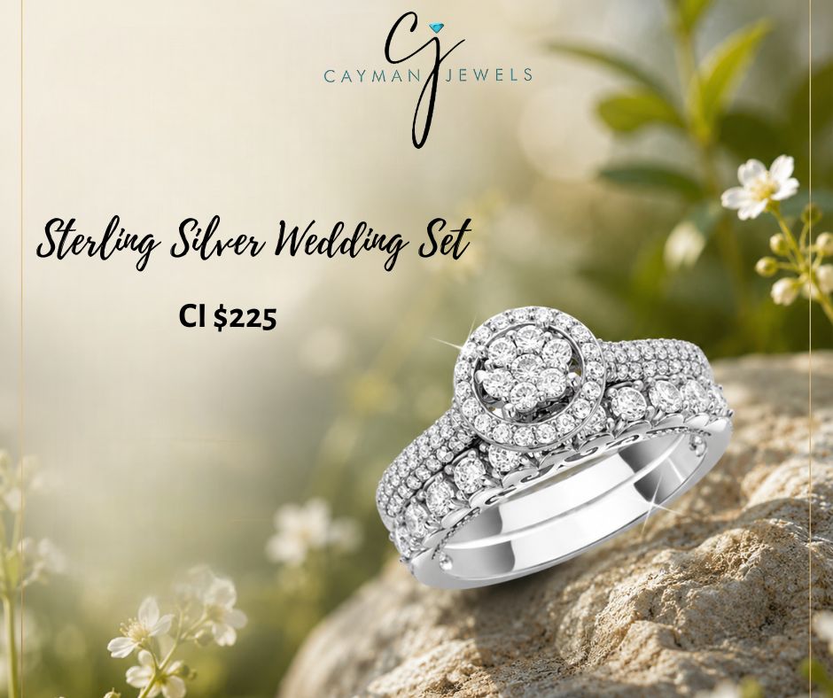 wedding band 2