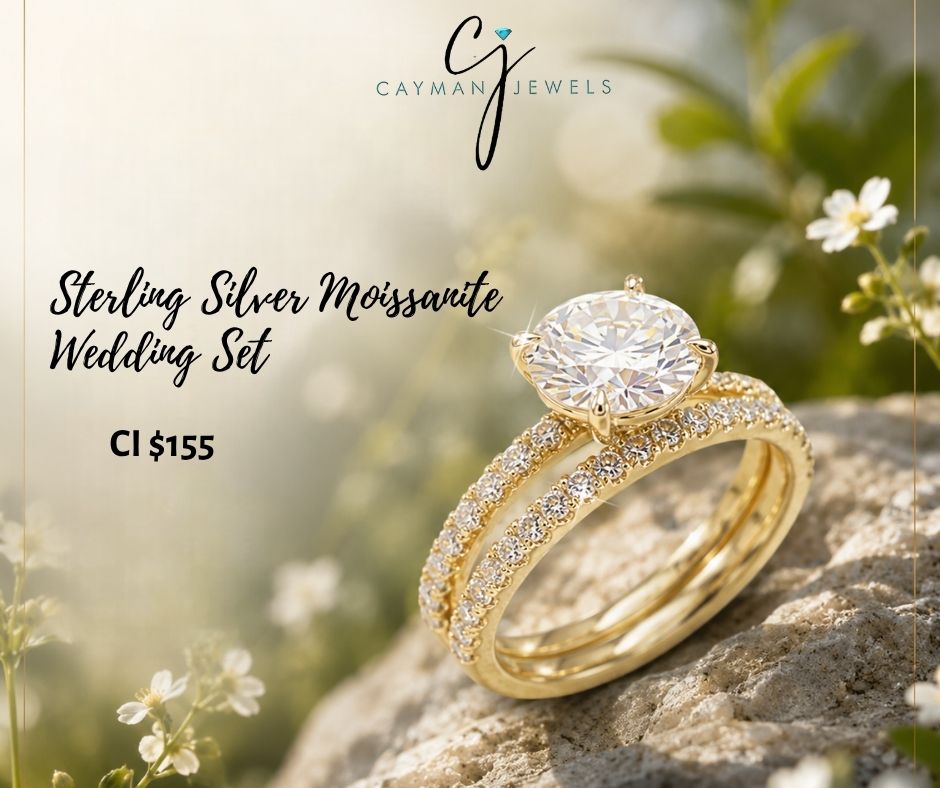 wedding band 1