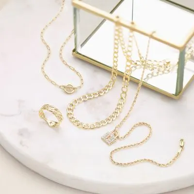 Gisft at Rocky's Diamond Gallery