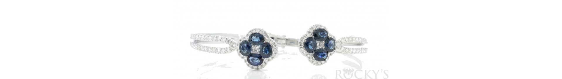 Sapphires 