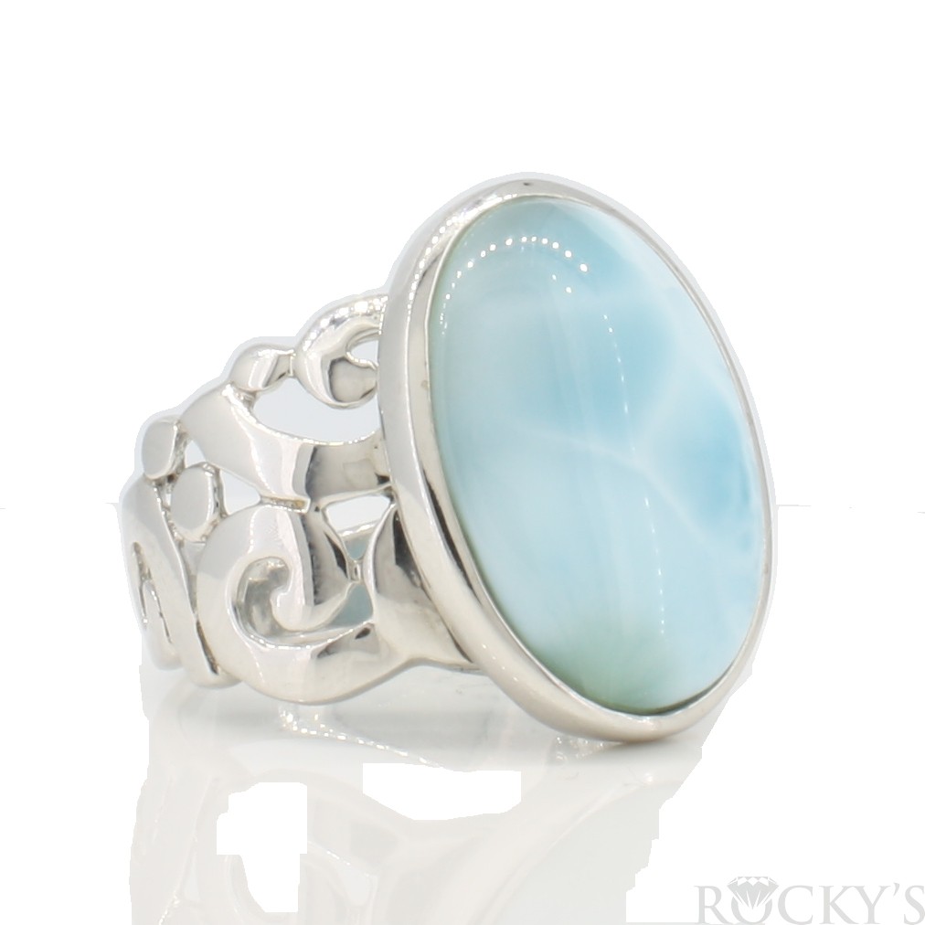 Larimar 