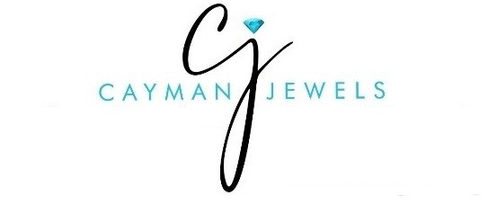 Cayman Jewels 